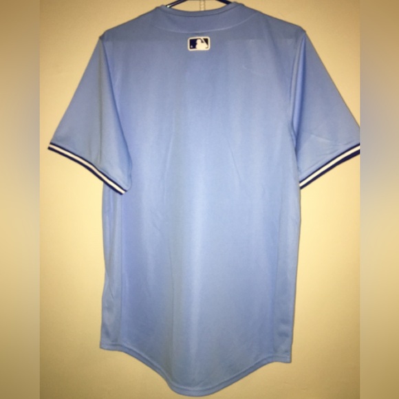 Blue Jay’s Jersey - Picture 2 of 6